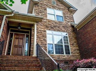 244 Kelly Ridge Blvd, Harvest, AL 35749