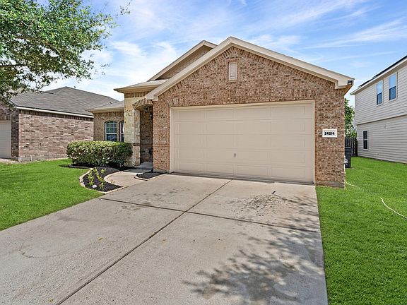 3rd image of 24214 Cornell Park Ln
