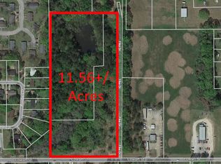 305 Cowart St, Lucedale, MS 39452