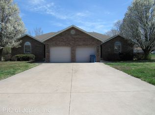 501 & 503 W Briarbrook Ln, Carl Junction, MO 64834