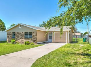 1623 Linda Lee Dr, San Angelo, TX 76905