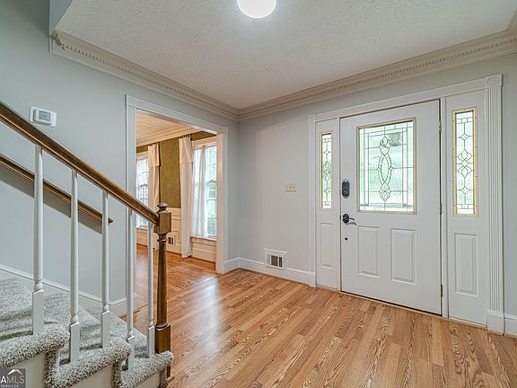 5th image of 2672 Bouldercrest Ct