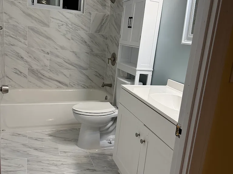 279 Summer St #279 — Photo 7
