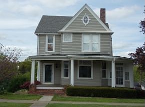 1st image of 1001 Fairmount Ave