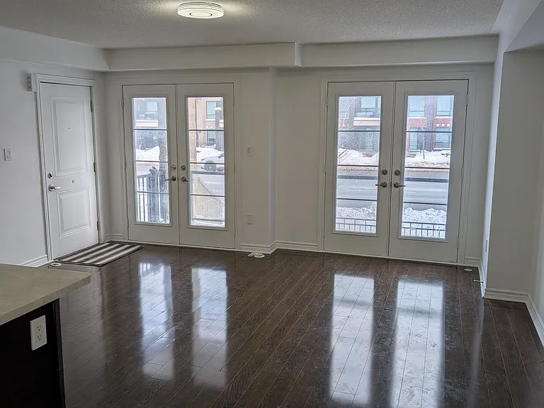 200 Veterans Dr #91 — Photo 6