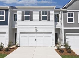 2004 Fall Harvest Dr LOT 279, Macon, GA 31216