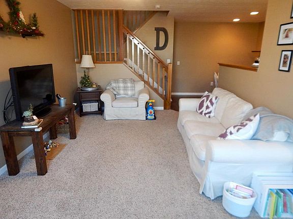 4th image of 7005 Pleasant Colony Way
