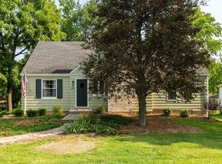 282 W Kemper Rd, Cincinnati, OH 45246