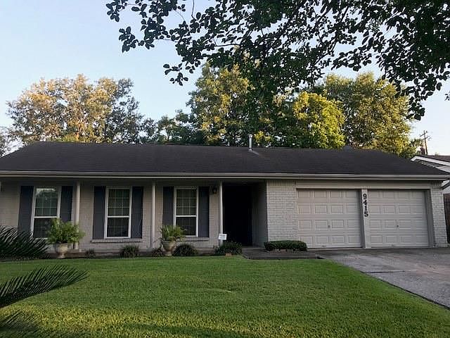 1st image of 9415 Meadowcroft Dr