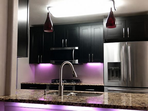 5th image of 12726 EL SENDERO ST