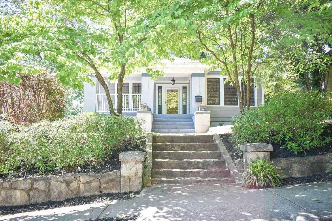 7 Rowley St, Greenville, SC 29601 Zillow