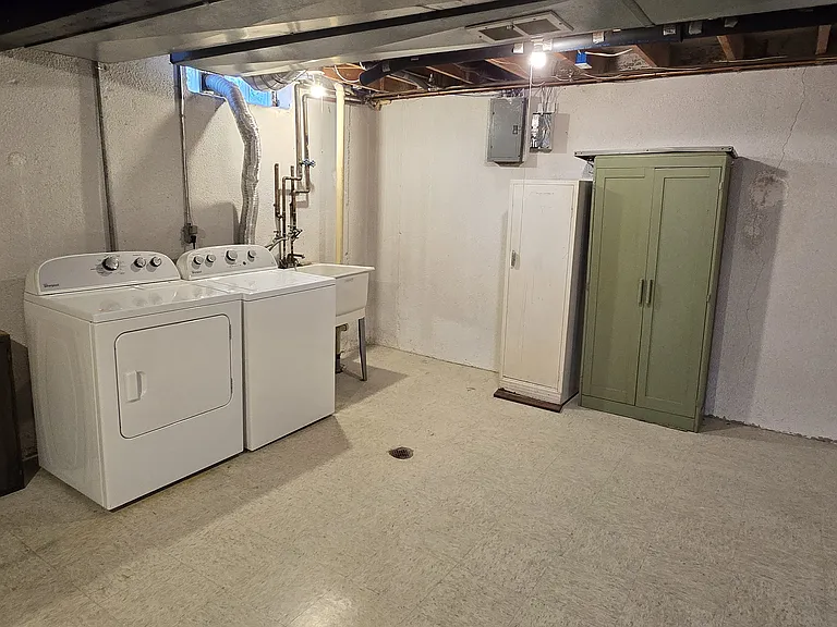 42206 Toddmark Ln — Photo 23