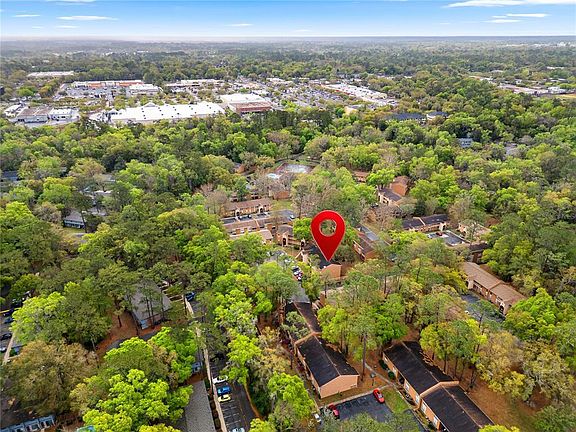 5th image of 1810 NW 23RD BOULEVARD #174