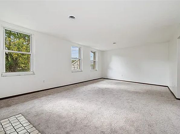 5523 Ellsworth Ave APT 9A