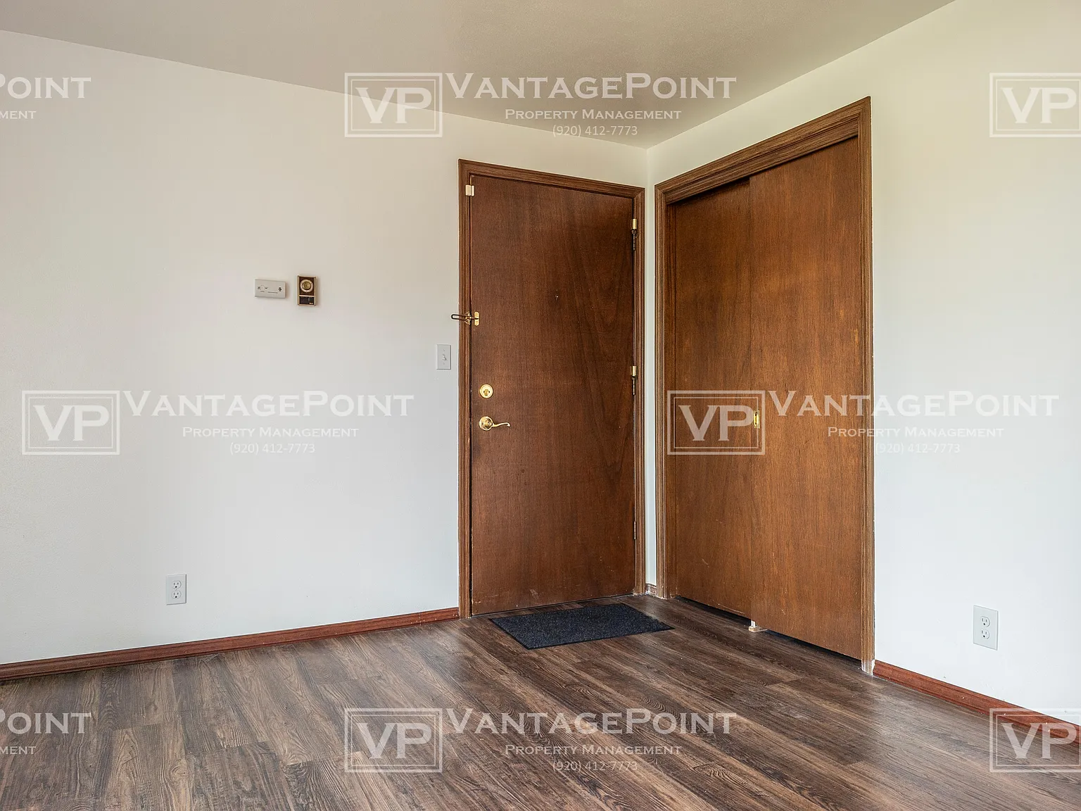 710 South Street - 2 — Photo 3