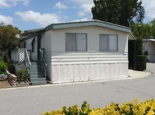 2123 Rodeo Ct #35, Thousand Oaks, CA 91362