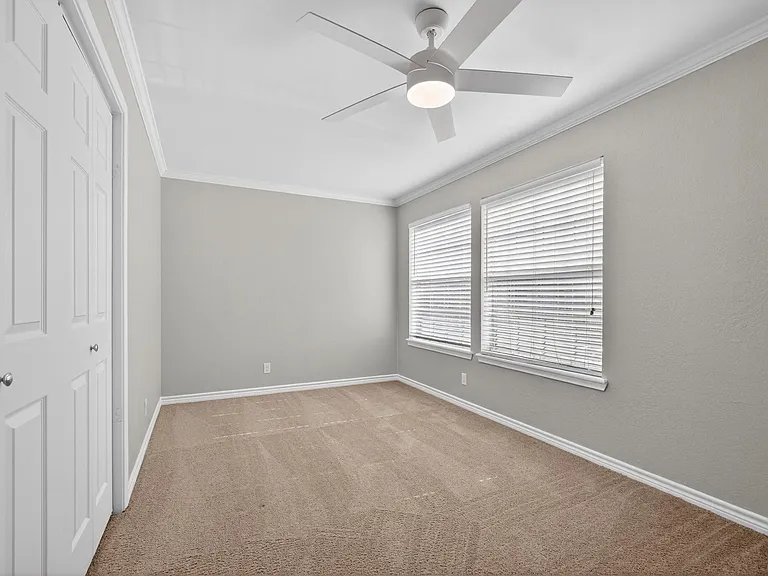 1221 Cedar Post Ln #3B — Photo 16