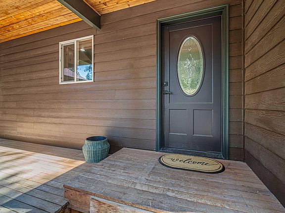4th image of 52917 Shady Ln