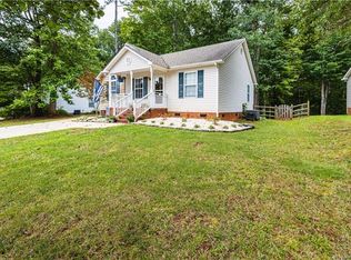 330 Sugar Creek Xing, Fort Mill, SC 29715