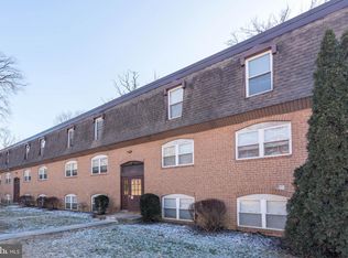 3714 Mayberry Ave Unit D, Baltimore, MD