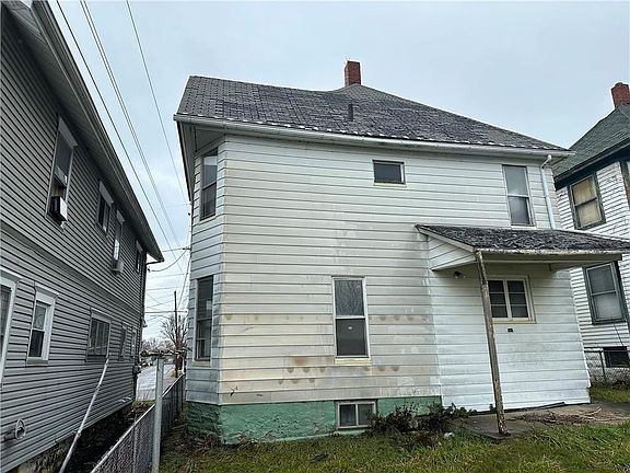 4th image of 157 Canisteo Ave