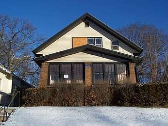 1st image of 1135 Watkins St SE