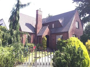 1102 NE 80th St, Seattle, WA 98115