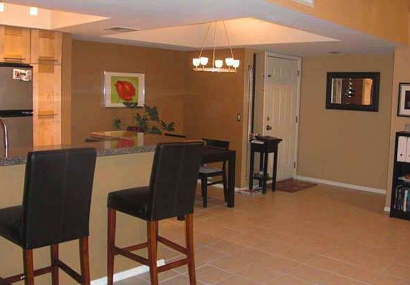 3rd image of 2935 N 68th St Unit 224
