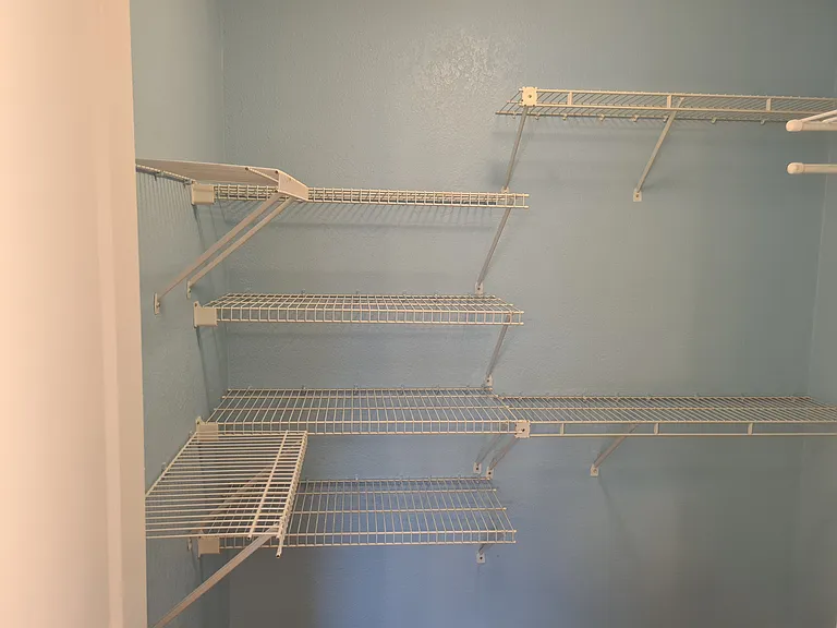 10263 Gandy Blvd N #308 — Photo 18
