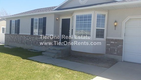 2nd image of 3167 W 12040 S