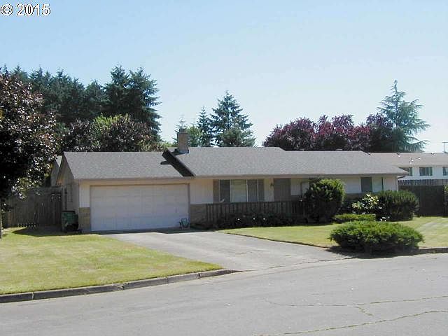 1st image of 6113 NE 55th Cir