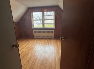 (Undisclosed Address), Floral Park, NY 11001