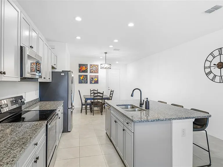 8544 Canyon Creek Trl — Photo 9