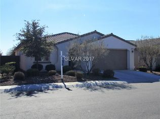 4725 Lorenzo Way, Pahrump, NV 89061