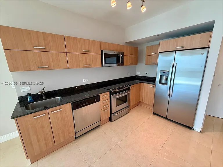 350 S Miami Ave #3507 — Photo 4