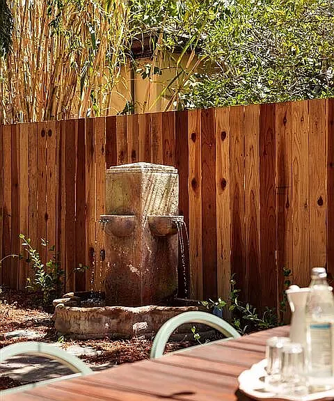 5031 Townsend Ave — Photo 25