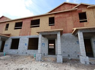 1394 Mount Royal Dr, Saint Cloud, FL 34771