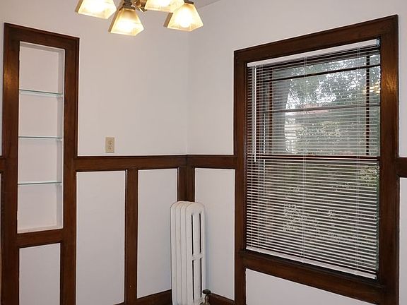 3rd image of 3518 Nicollet Ave APT 106