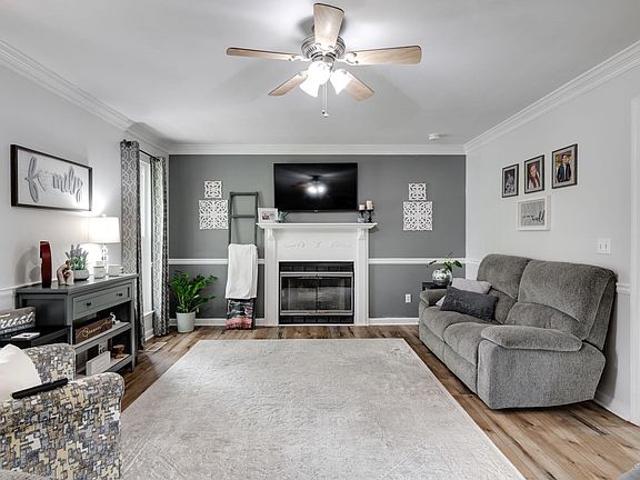 5th image of 8916 Brookhill Dr