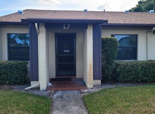 6024 Indrio Rd APT 7, Fort Pierce, FL 34951