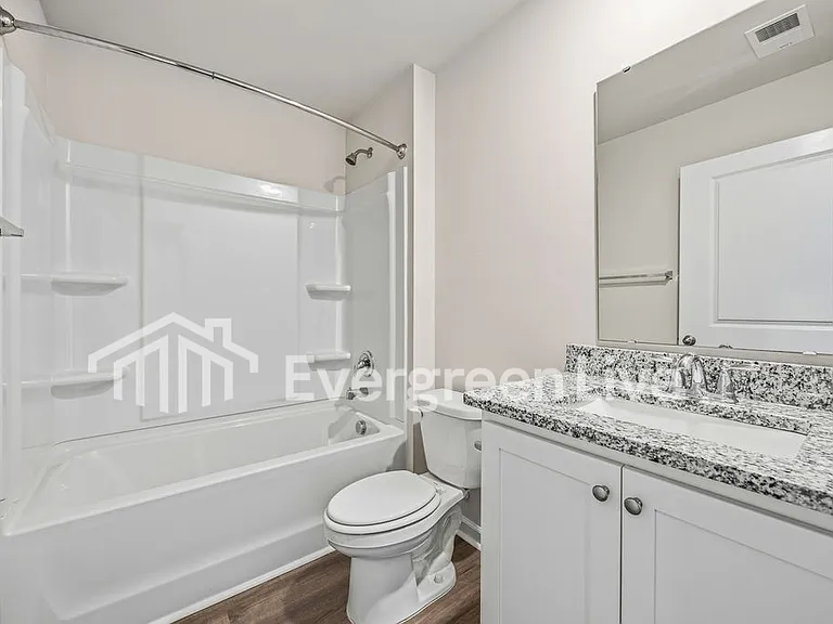 2233 Courtina Way — Photo 9