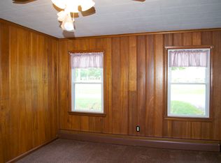 101 Back Landing Rd, Preston, MD 21655