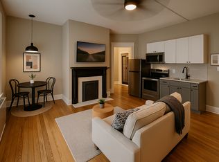 114 W 35th St #2, Norfolk, VA 23504