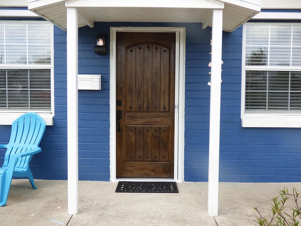1st image of 26 Alamanda Dr