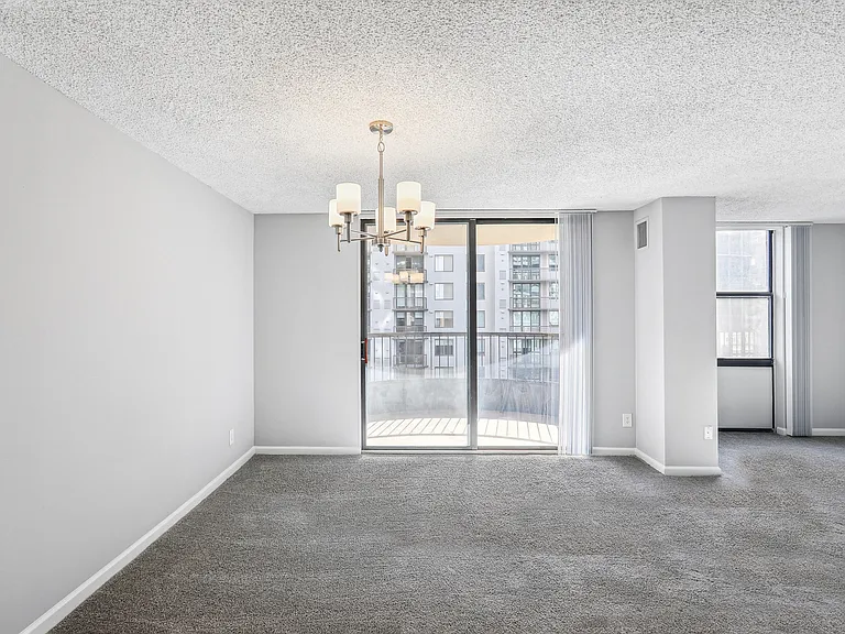 The 1201 Apartments — Photo 79