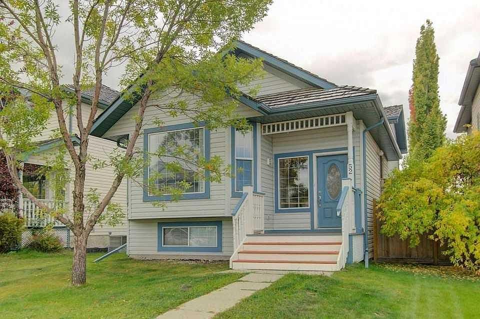 1st image of 52 N Mount Aberdeen Cir SE