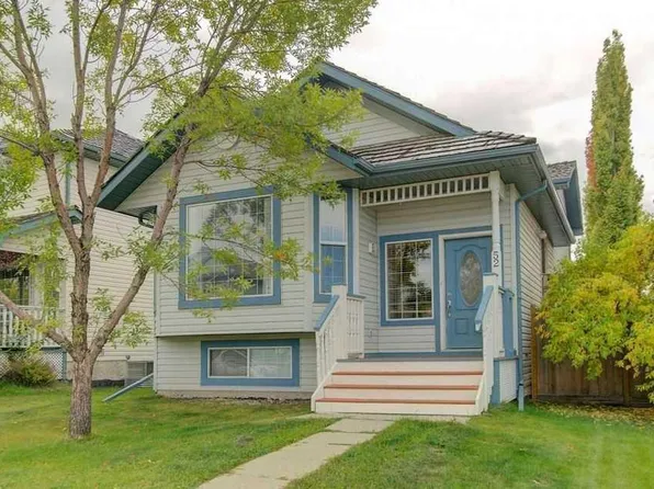 52 N Mount Aberdeen Cir SE, Calgary, AB T2Z 3H1