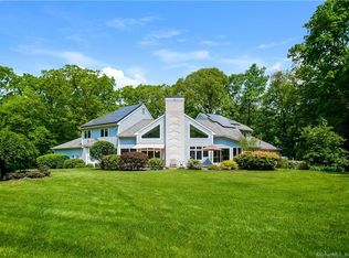 108 Barnes Hill Rd, Burlington, CT 06013