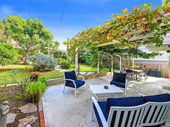 26756 Calle Maria, Dana Pt, CA 92624