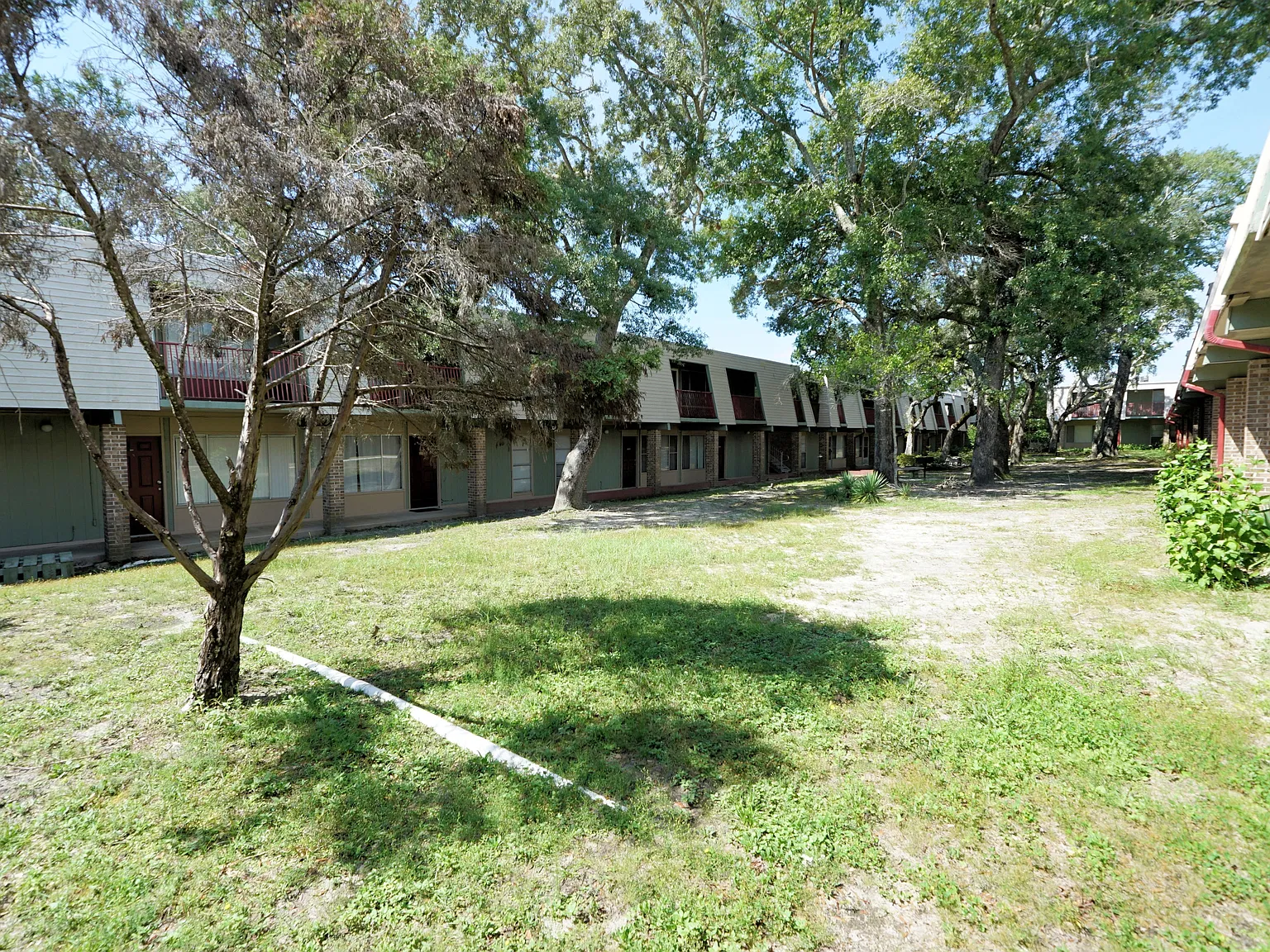 210 Pelham Road - 1 — Photo 3